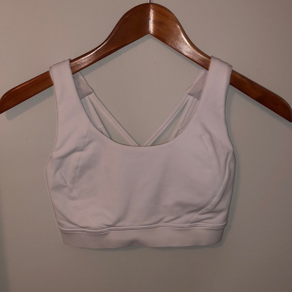 lululemon athletica Other - 💙Summer💙CLEAR-OUT💙